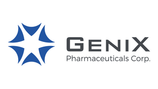 Canagen Pharmaceuticals Inc.