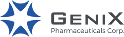 Canagen Pharmaceuticals Inc.
